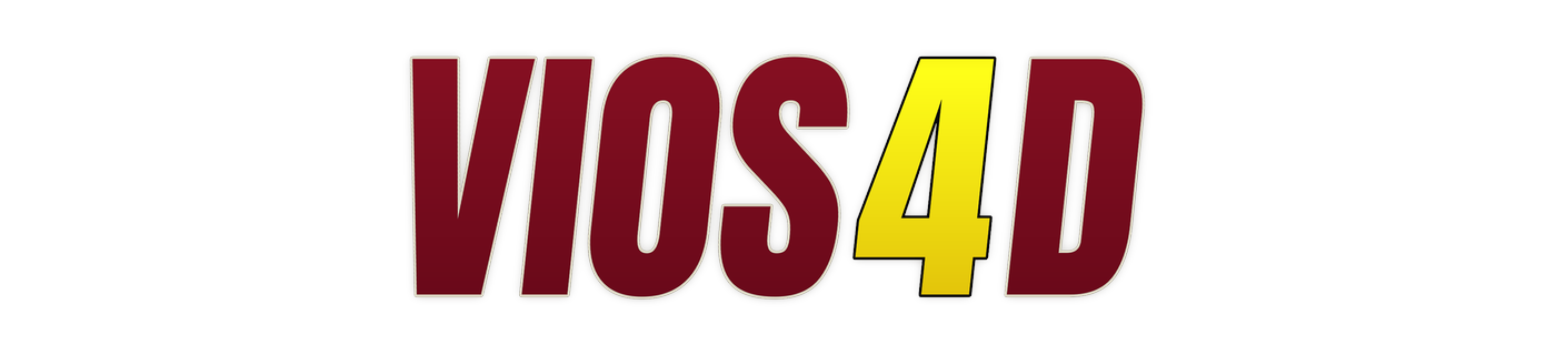vios4d